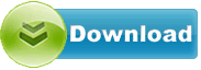 Download User Control 2014 14.610.0.0